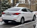 Hyundai Accent 2015 года за 4 500 000 тг. в Шымкент – фото 5