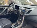 Hyundai Accent 2015 года за 4 500 000 тг. в Шымкент – фото 7