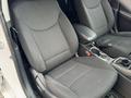 Hyundai Accent 2015 года за 4 500 000 тг. в Шымкент – фото 6