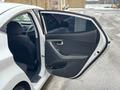 Hyundai Accent 2015 года за 4 500 000 тг. в Шымкент – фото 8