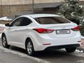 Hyundai Accent 2015 года за 4 500 000 тг. в Шымкент – фото 9