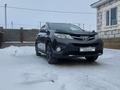 Toyota RAV4 2013 годаfor8 700 000 тг. в Актобе – фото 5