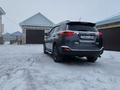 Toyota RAV4 2013 годаfor8 700 000 тг. в Актобе – фото 6