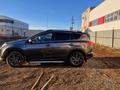 Toyota RAV4 2013 года за 8 700 000 тг. в Актобе – фото 2