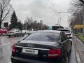 Audi A6 2006 года за 4 300 000 тг. в Алматы – фото 7