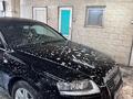 Audi A6 2006 года за 4 300 000 тг. в Алматы – фото 6