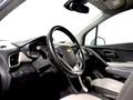 Chevrolet Tracker 2020 годаүшін7 290 000 тг. в Тараз – фото 11