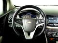 Chevrolet Tracker 2020 годаүшін7 290 000 тг. в Тараз – фото 12