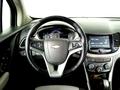 Chevrolet Tracker 2020 годаүшін7 290 000 тг. в Тараз – фото 9