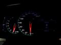Chevrolet Tracker 2020 годаүшін7 100 000 тг. в Тараз – фото 13