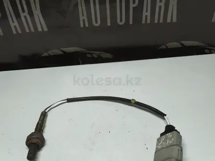 Датчик кислорода (Лямбда зонд) Nissan за 11 000 тг. в Алматы
