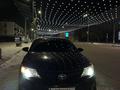 Toyota Camry 2013 года за 7 400 000 тг. в Атырау – фото 20
