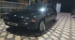 BMW 528 1996 года за 2 750 000 тг. в Тараз