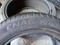 225/55r17 DUNLOP ENASAVE EC204 за 40 000 тг. в Алматы – фото 4