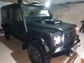 Land Rover Defender 2005 года за 6 700 000 тг. в Караганда – фото 5