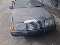 Mercedes-Benz E 230 1990 года за 1 200 000 тг. в Кызылорда