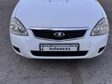ВАЗ (Lada) Priora 2170 2013 годаүшін2 300 000 тг. в Экибастуз