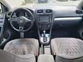 Volkswagen Golf 2011 годаүшін3 000 000 тг. в Атырау – фото 7