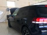 Volkswagen Golf 2011 годаүшін3 000 000 тг. в Атырау – фото 2