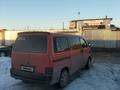 Volkswagen Caravelle 1997 годаfor4 500 000 тг. в Качар – фото 9