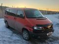 Volkswagen Caravelle 1997 годаfor4 500 000 тг. в Качар – фото 11