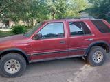 Opel Frontera 1994 года за 1 200 000 тг. в Усть-Каменогорск – фото 2