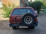 Opel Frontera 1994 года за 1 200 000 тг. в Усть-Каменогорск – фото 3