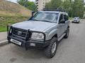 Toyota Land Cruiser 2006 годаүшін14 700 000 тг. в Усть-Каменогорск – фото 2