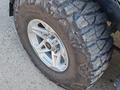 Toyota Land Cruiser 2006 годаүшін14 700 000 тг. в Усть-Каменогорск – фото 12