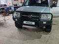 Toyota Land Cruiser 2006 годаүшін14 700 000 тг. в Усть-Каменогорск – фото 5