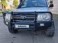 Toyota Land Cruiser 2006 годаүшін14 700 000 тг. в Усть-Каменогорск – фото 4