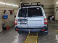 Toyota Land Cruiser 2006 годаүшін14 700 000 тг. в Усть-Каменогорск – фото 6