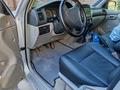 Toyota Land Cruiser 2006 годаүшін14 700 000 тг. в Усть-Каменогорск – фото 13
