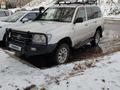 Toyota Land Cruiser 2006 годаүшін14 700 000 тг. в Усть-Каменогорск – фото 14