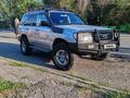 Toyota Land Cruiser 2006 годаүшін14 700 000 тг. в Усть-Каменогорск