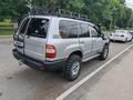 Toyota Land Cruiser 2006 годаүшін14 700 000 тг. в Усть-Каменогорск – фото 7