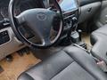 Toyota Land Cruiser 2006 годаүшін14 700 000 тг. в Усть-Каменогорск – фото 8