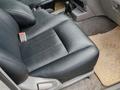 Toyota Land Cruiser 2006 годаүшін14 700 000 тг. в Усть-Каменогорск – фото 9