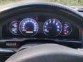 Toyota Land Cruiser 2006 годаүшін14 700 000 тг. в Усть-Каменогорск – фото 10