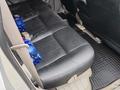 Toyota Land Cruiser 2006 годаүшін14 700 000 тг. в Усть-Каменогорск – фото 11