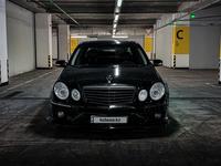 Mercedes-Benz E 500 2006 годаүшін6 000 000 тг. в Алматы