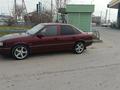 Opel Vectra 1991 года за 1 250 000 тг. в Шымкент