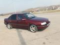 Opel Vectra 1991 года за 1 250 000 тг. в Шымкент – фото 6