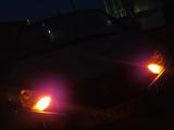 ВАЗ (Lada) Granta 2190 2025 годаүшін4 500 000 тг. в Федоровка (Федоровский р-н) – фото 2