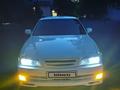 Toyota Chaser 1997 годаfor3 700 000 тг. в Экибастуз – фото 19