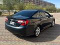 Toyota Camry 2013 годаfor5 000 000 тг. в Актау – фото 4