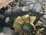 Двигатель 4.6 Ford Explore 2006 за 1 000 000 тг. в Алматы