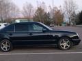 Mercedes-Benz E 230 1996 годаfor2 300 000 тг. в Кокшетау – фото 2