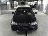 Toyota Avensis 1999 года за 1 900 000 тг. в Туркестан – фото 4