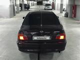 Toyota Avensis 1999 года за 1 900 000 тг. в Туркестан